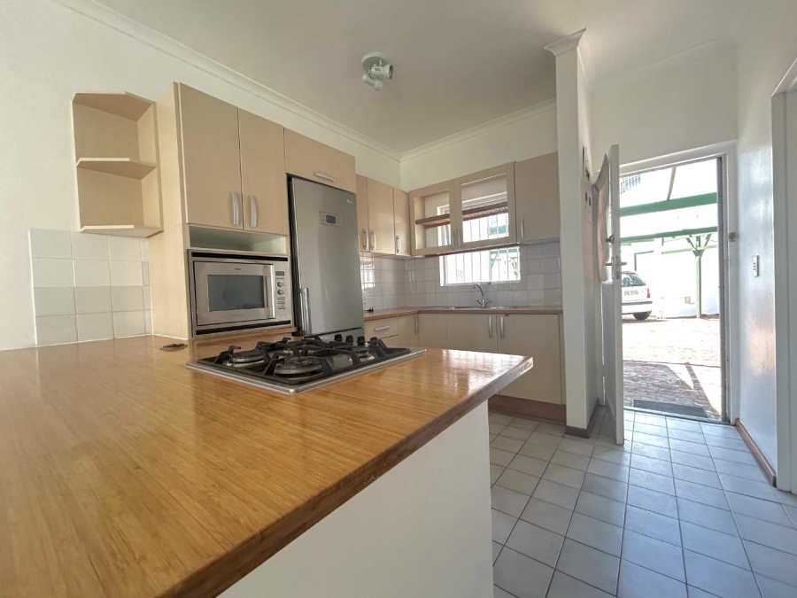 3 Bedroom Property for Sale in Muizenberg Western Cape